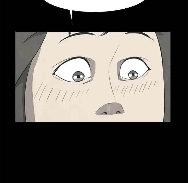 始发怪谈第18话