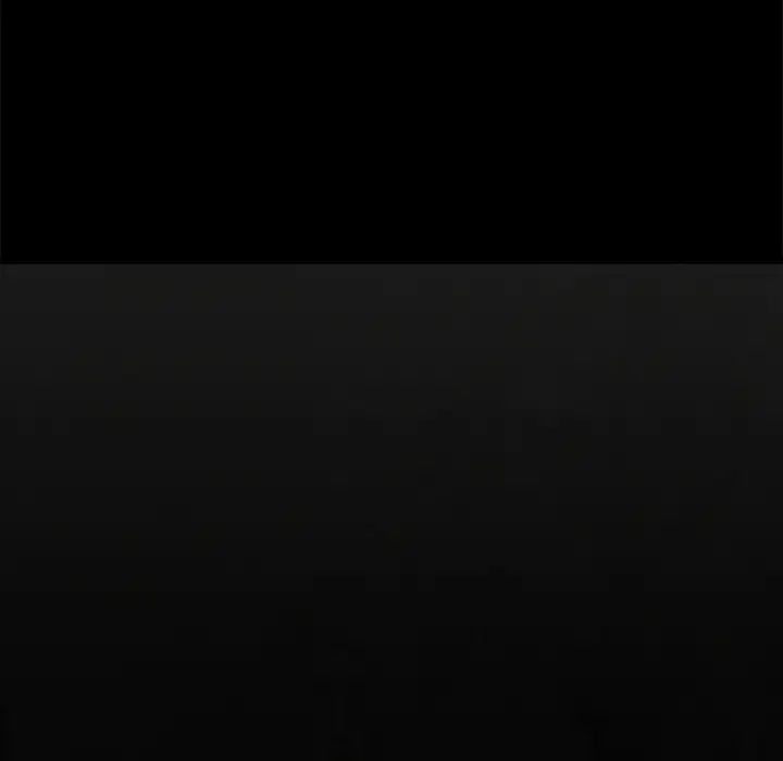 始发怪谈第18话