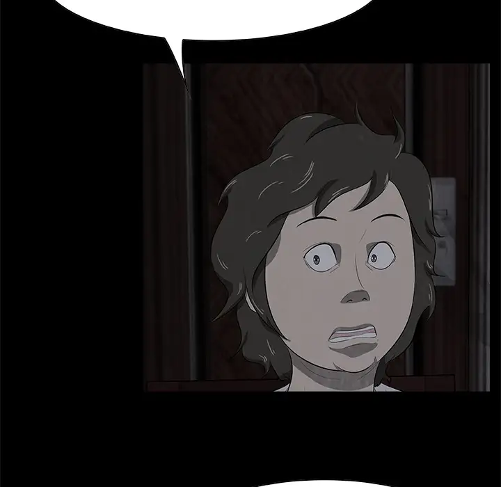 始发怪谈第19话