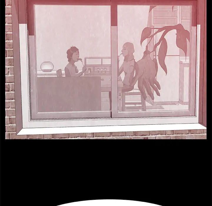 始发怪谈第19话