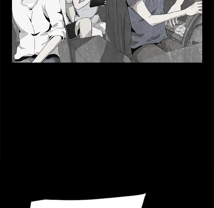 始发怪谈第21话