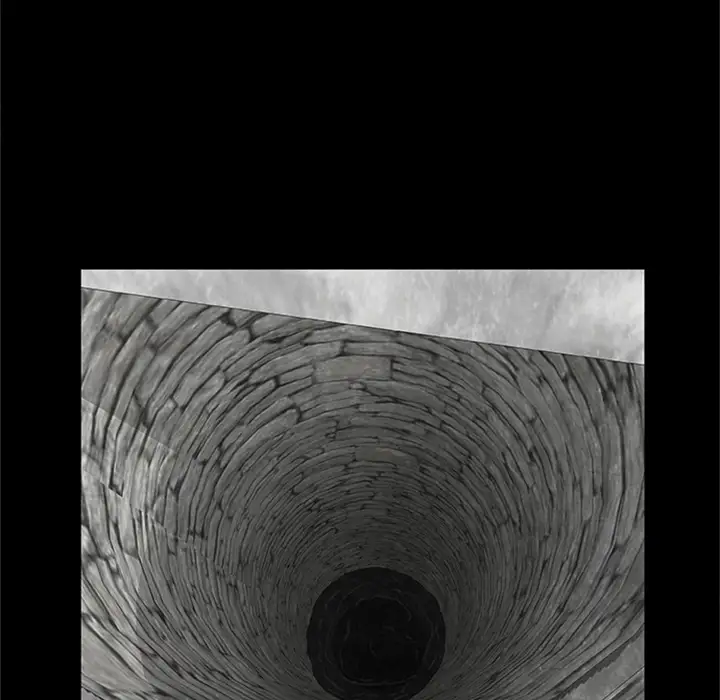 始发怪谈第21话