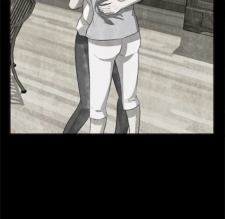 始发怪谈第22话