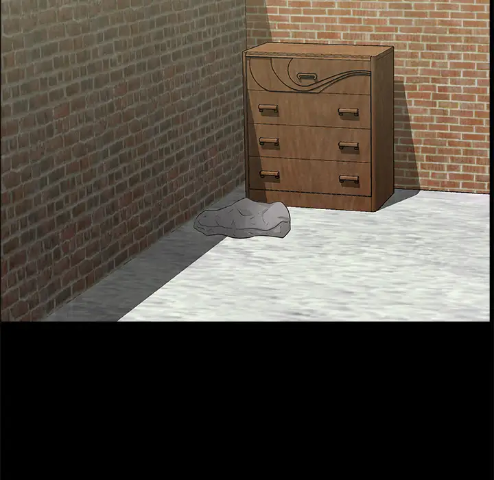 始发怪谈第23话