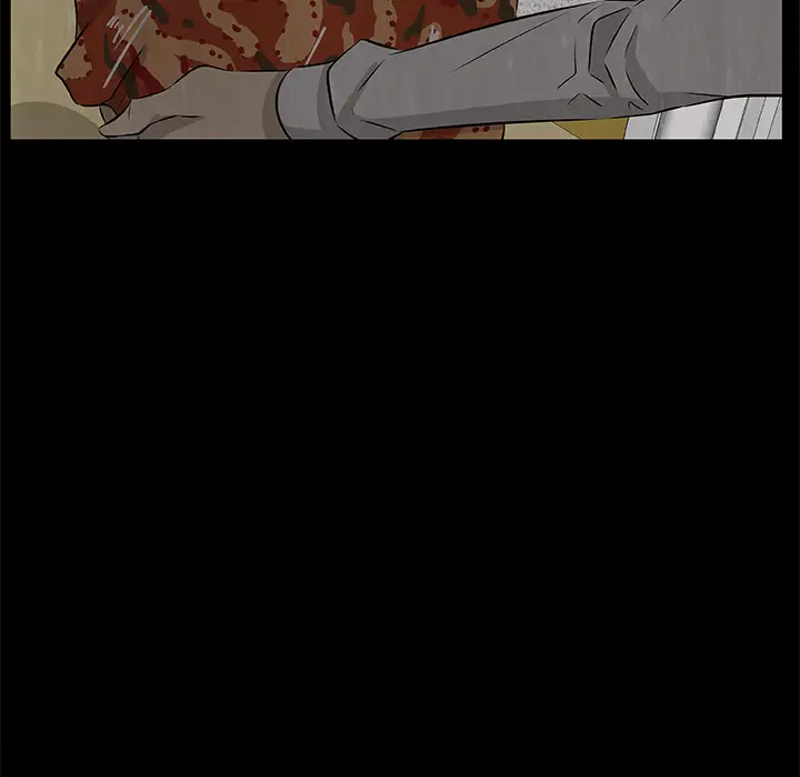 始发怪谈第23话