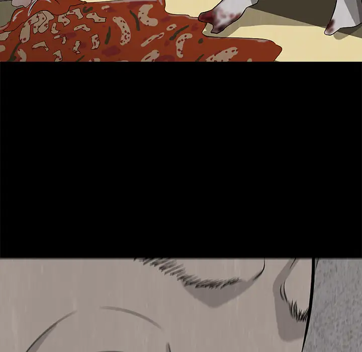 始发怪谈第23话