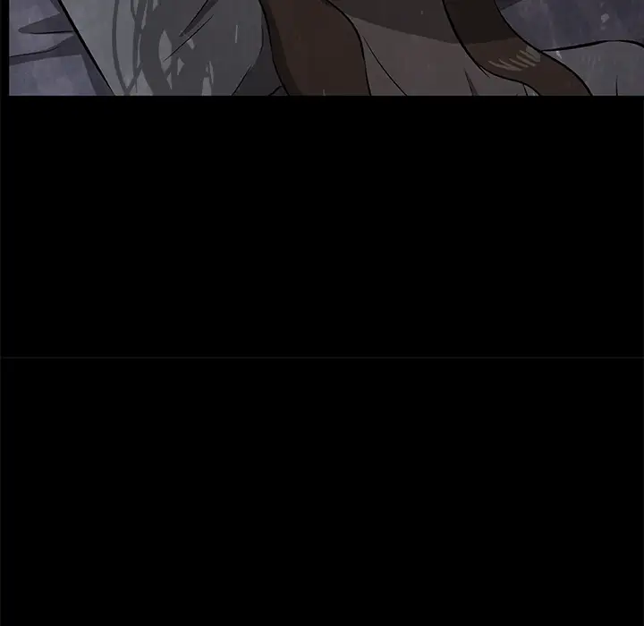 始发怪谈第24话