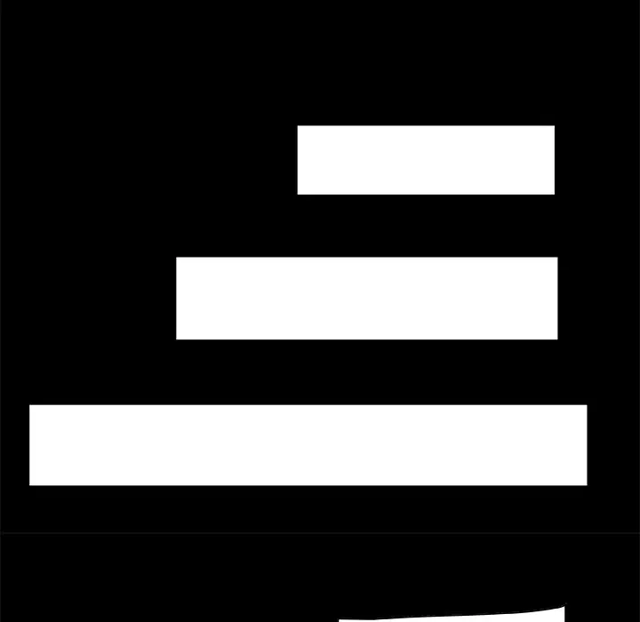 始发怪谈第24话