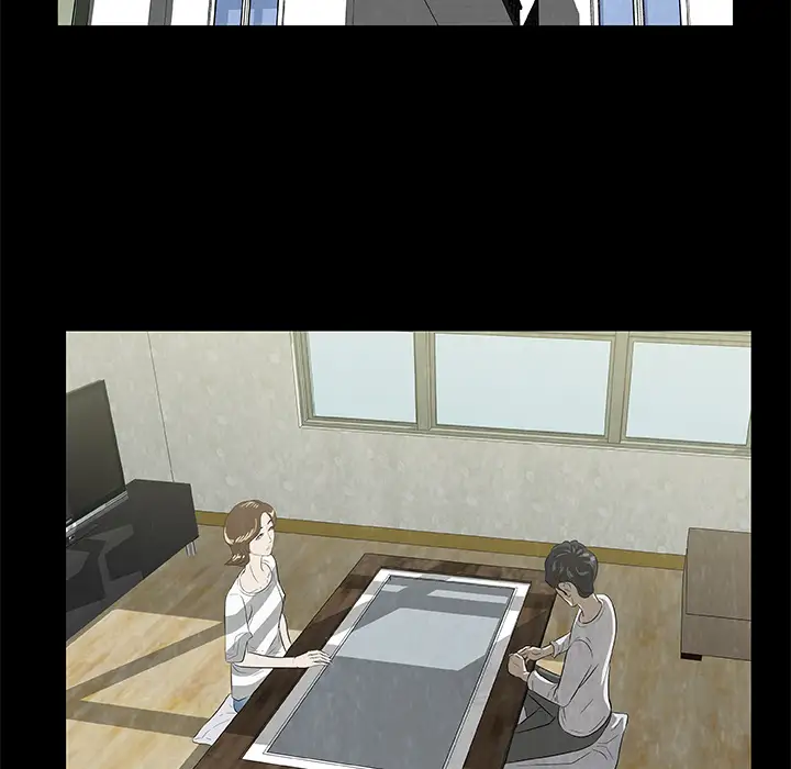 始发怪谈第24话