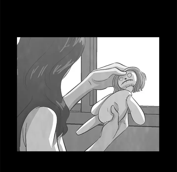 始发怪谈第24话