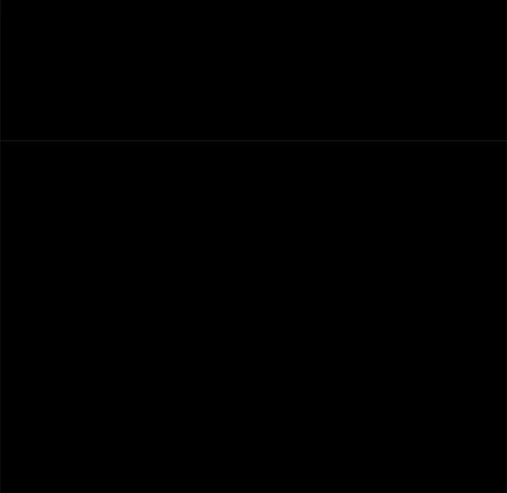 始发怪谈第25话完结