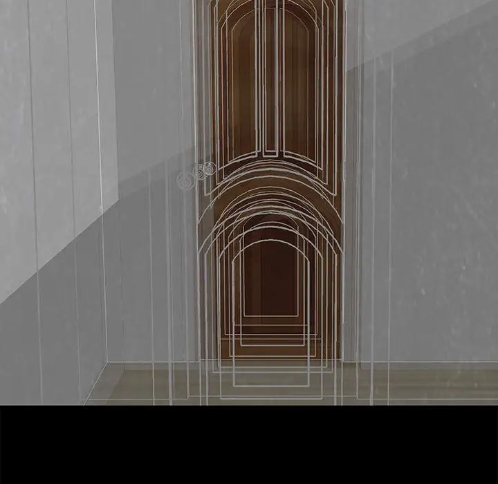 始发怪谈第25话完结