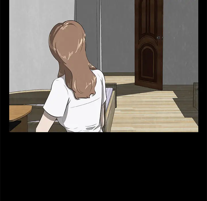 始发怪谈第25话完结