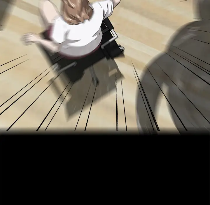 始发怪谈第25话完结