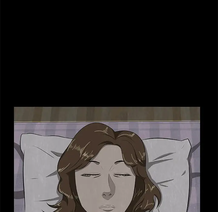 始发怪谈第25话完结