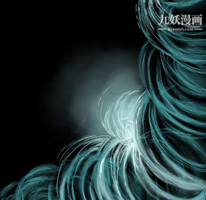 TWOMEN~共存第1话