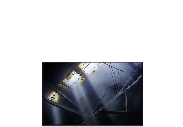 魔幻手机第10话