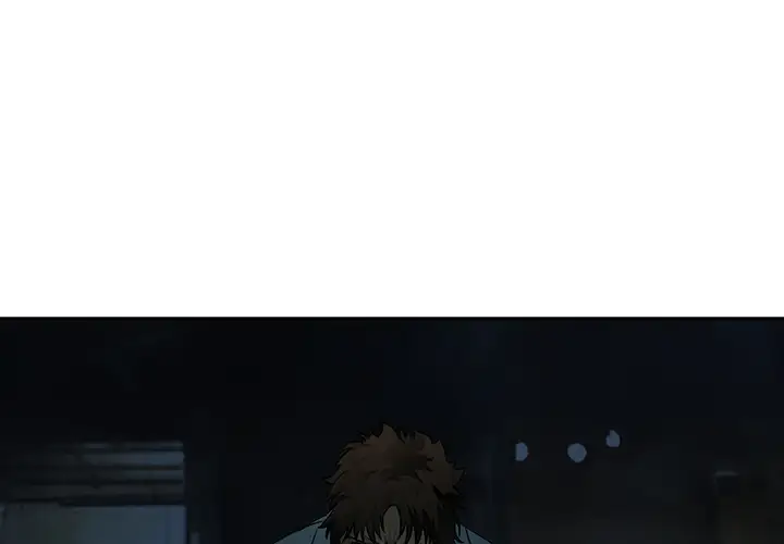 魔幻手机第10话