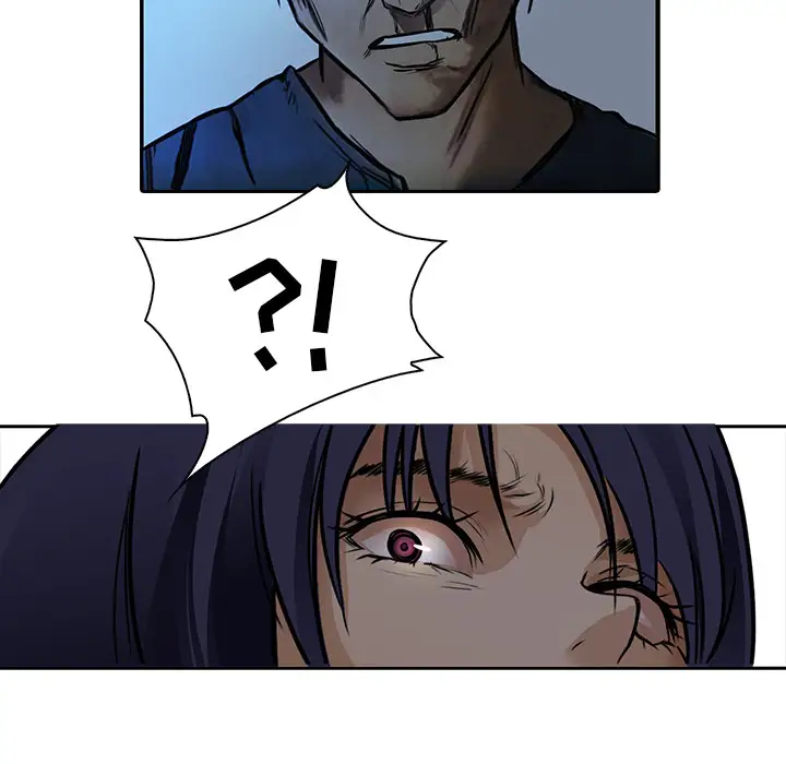 魔幻手机第10话