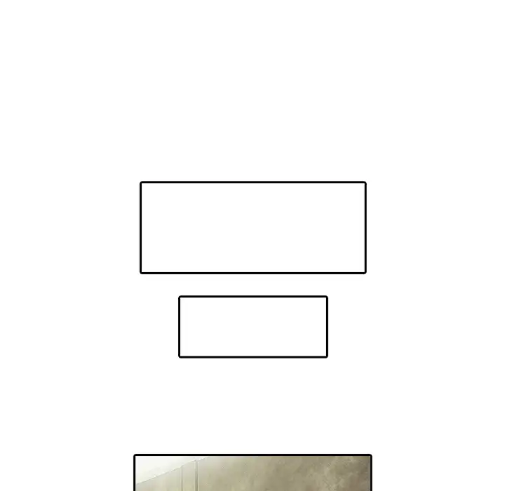 魔幻手机第10话