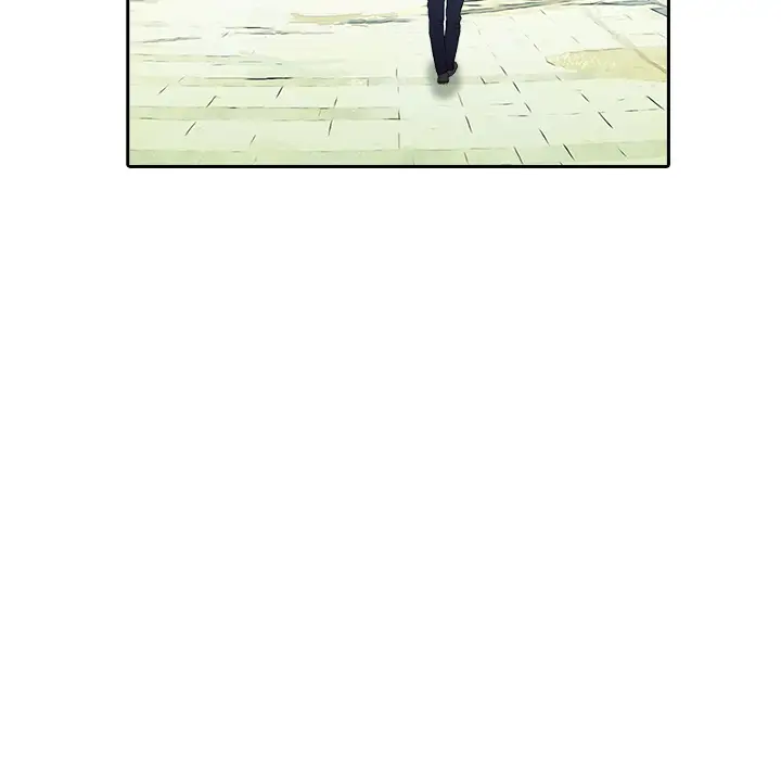 魔幻手机第10话