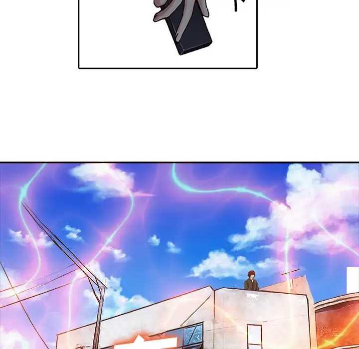 魔幻手机第11话