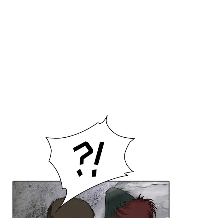 魔幻手机第12话