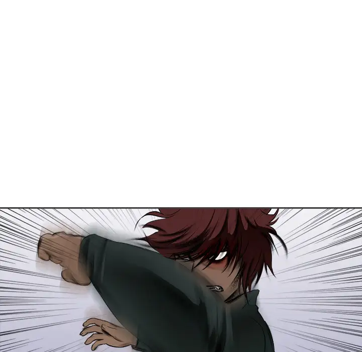 魔幻手机第12话