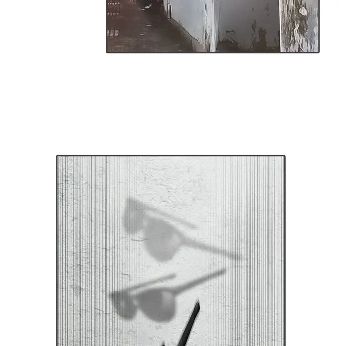 魔幻手机第12话