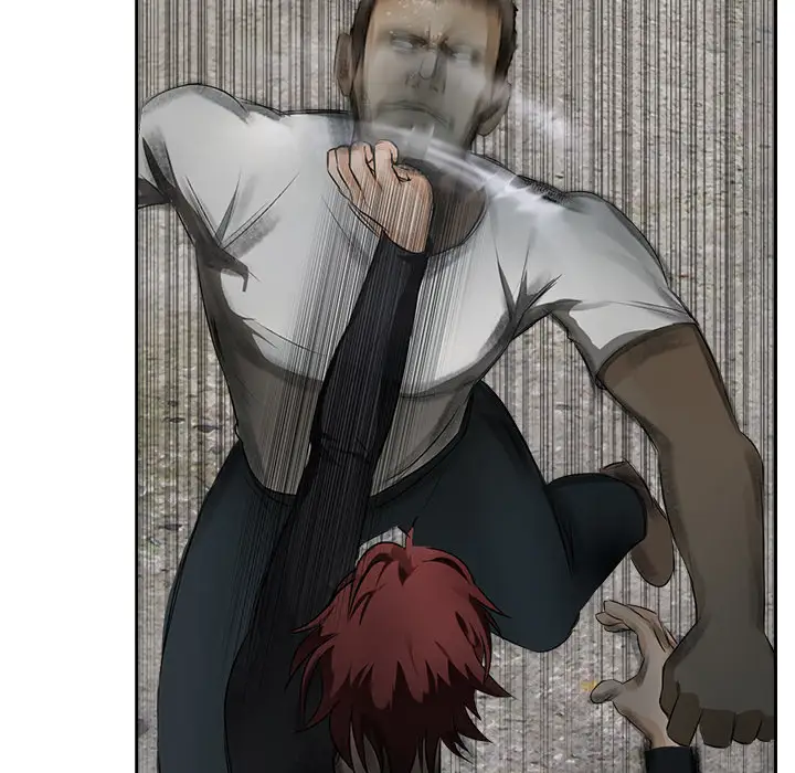 魔幻手机第12话