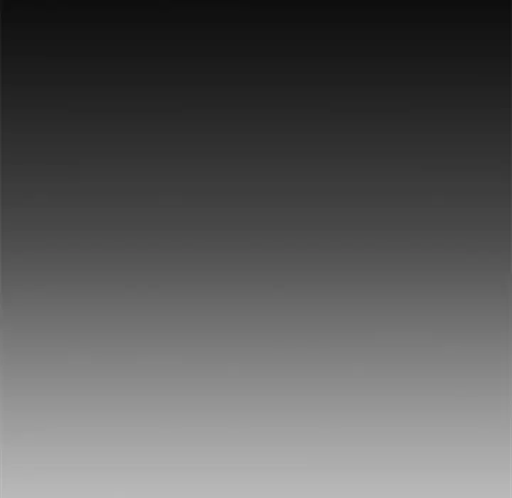 魔幻手机第13话