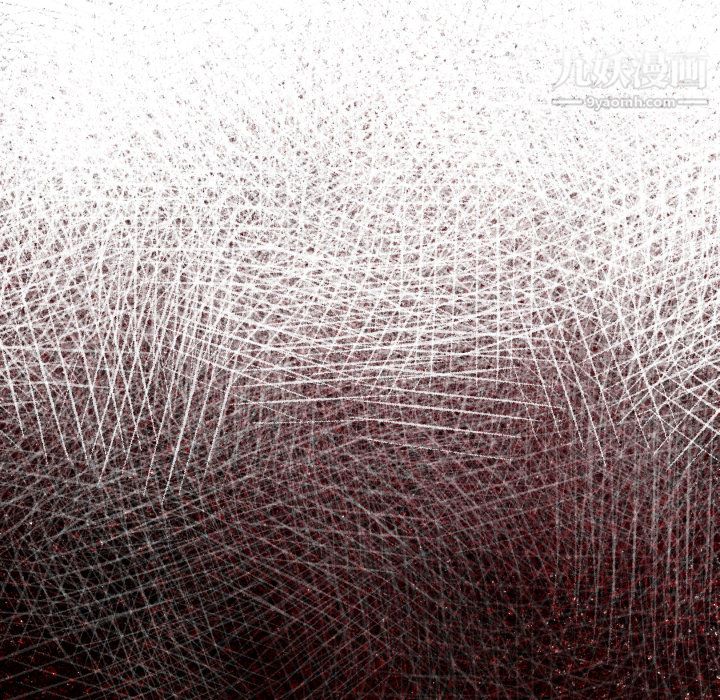 TWOMEN~共存第5话