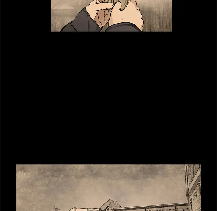 魔幻手机第15话