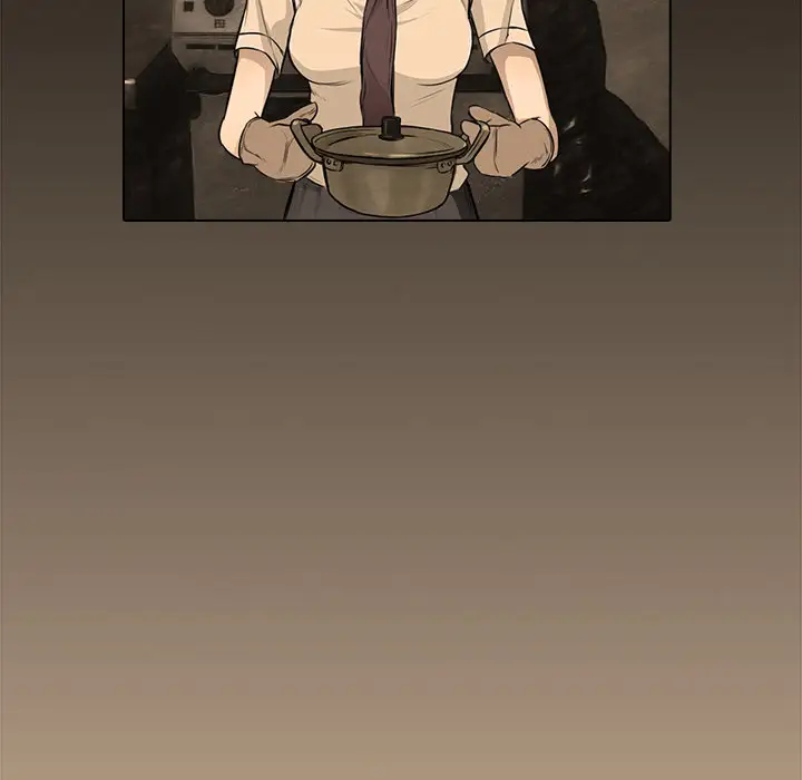 魔幻手机第15话