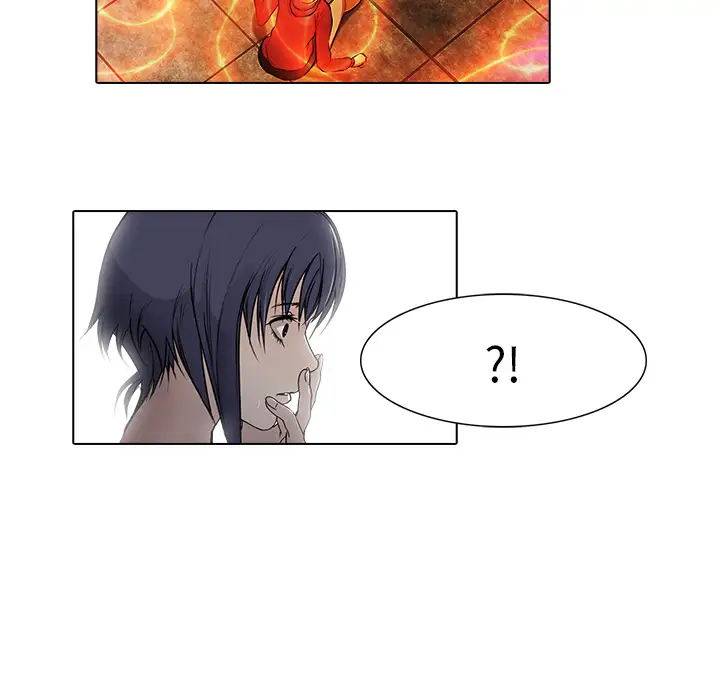 魔幻手机第17话