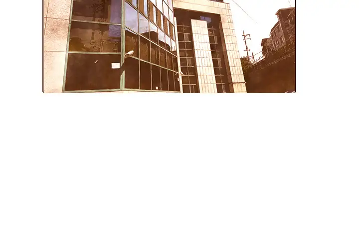 魔幻手机第19话