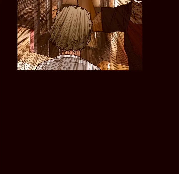 魔幻手机第19话