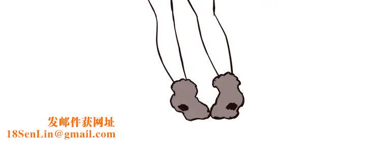 去他的女校第19话