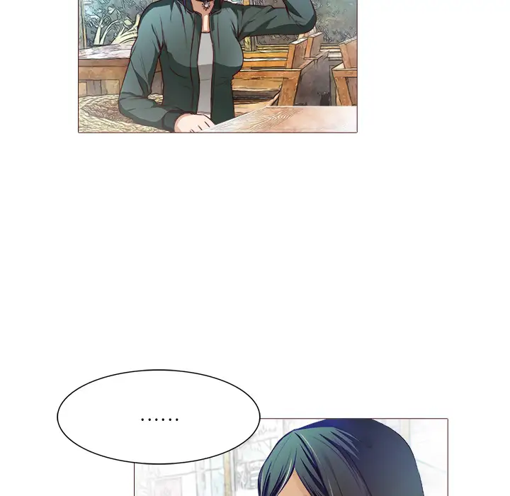 魔幻手机第21话