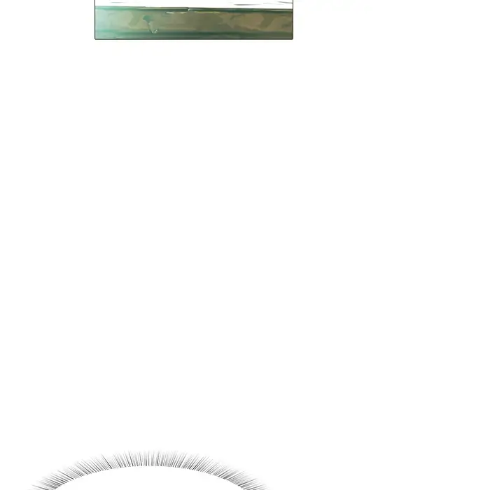 魔幻手机第21话