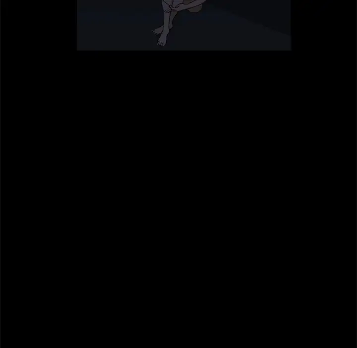 魔幻手机第21话