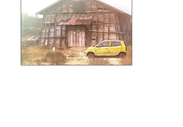 魔幻手机第22话