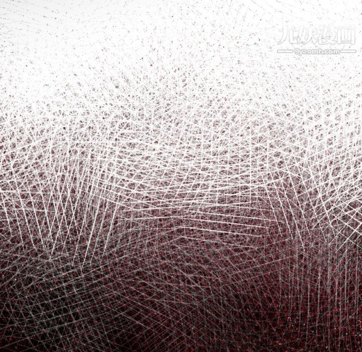 TWOMEN~共存第11话