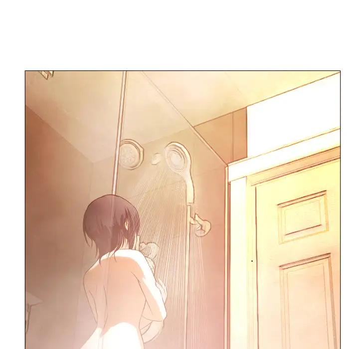 魔幻手机第22话