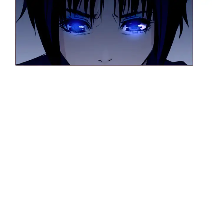 魔幻手机第23话