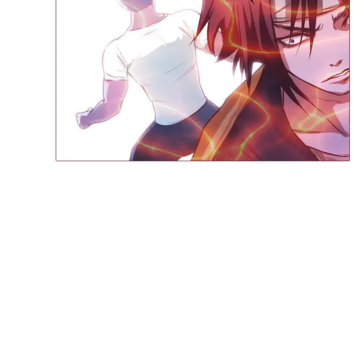 魔幻手机第25话