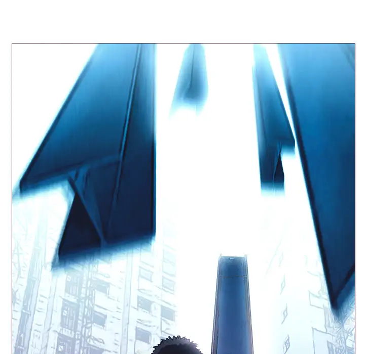 魔幻手机第26话