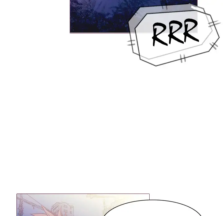 魔幻手机第26话