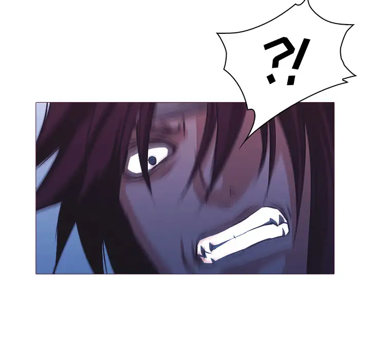 魔幻手机第26话