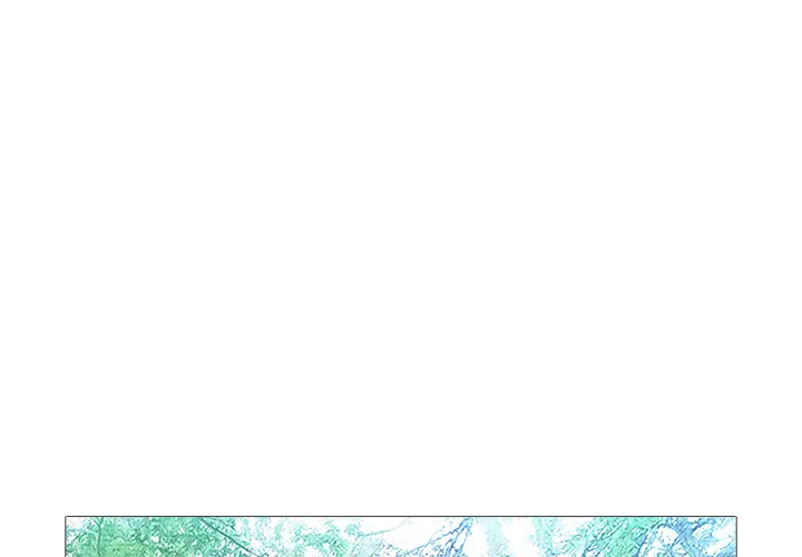 魔幻手机第28话